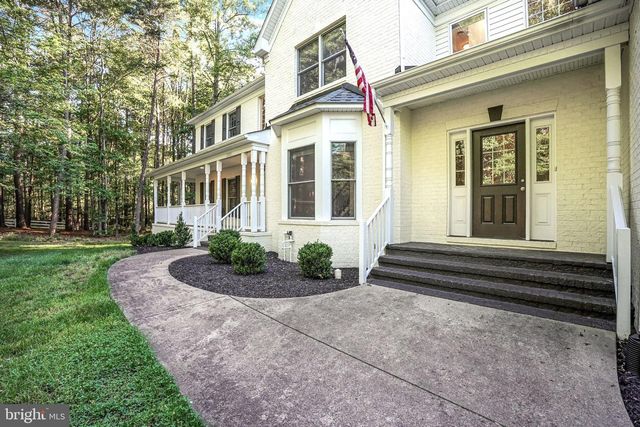 12001 HONOR BRIDGE FARM DR, Spotsylvania, VA 22551