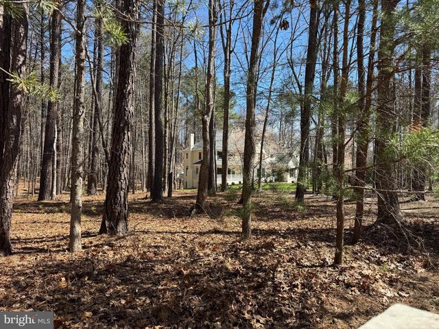 12001 HONOR BRIDGE FARM DR, Spotsylvania, VA 22551