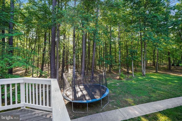 12001 HONOR BRIDGE FARM DR, Spotsylvania, VA 22551