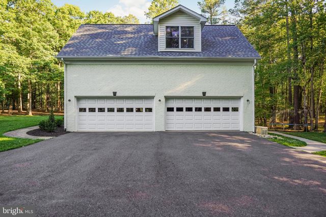 12001 HONOR BRIDGE FARM DR, Spotsylvania, VA 22551