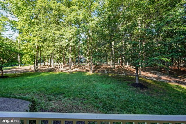 12001 HONOR BRIDGE FARM DR, Spotsylvania, VA 22551