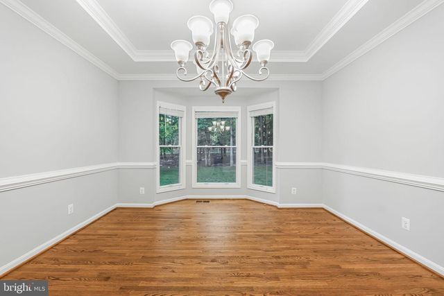 12001 HONOR BRIDGE FARM DR, Spotsylvania, VA 22551