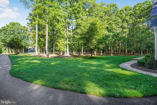 12001 HONOR BRIDGE FARM DR, Spotsylvania, VA 22551
