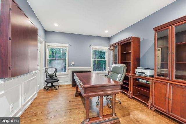 12001 HONOR BRIDGE FARM DR, Spotsylvania, VA 22551