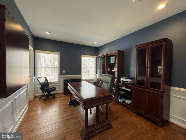 12001 HONOR BRIDGE FARM DR, Spotsylvania, VA 22551