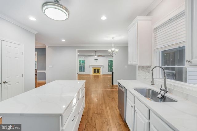 12001 HONOR BRIDGE FARM DR, Spotsylvania, VA 22551