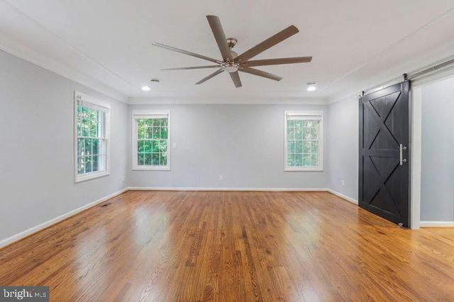 12001 HONOR BRIDGE FARM DR, Spotsylvania, VA 22551