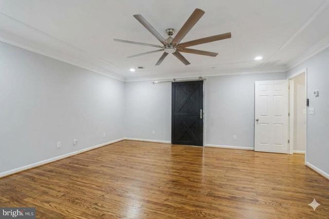 12001 HONOR BRIDGE FARM DR, Spotsylvania, VA 22551
