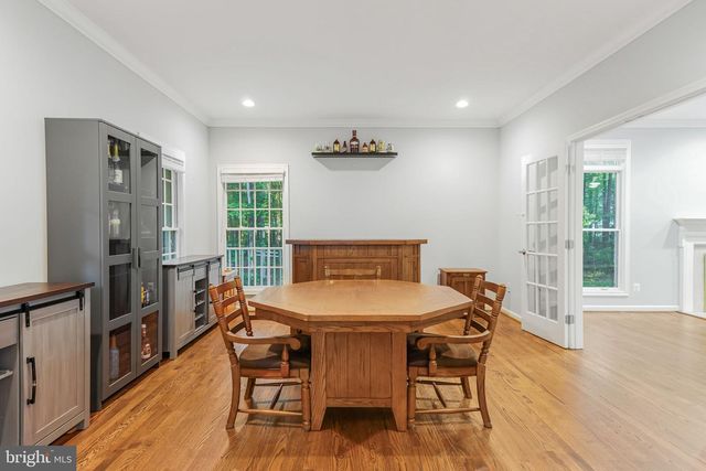 12001 HONOR BRIDGE FARM DR, Spotsylvania, VA 22551