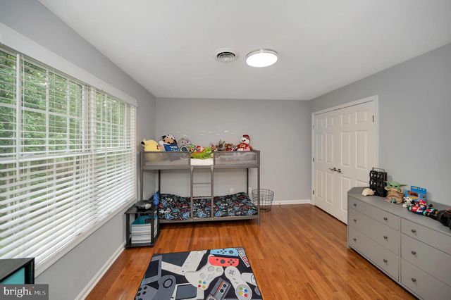 12001 HONOR BRIDGE FARM DR, Spotsylvania, VA 22551