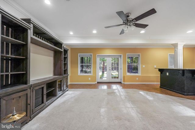 12001 HONOR BRIDGE FARM DR, Spotsylvania, VA 22551