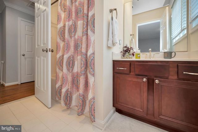 12001 HONOR BRIDGE FARM DR, Spotsylvania, VA 22551