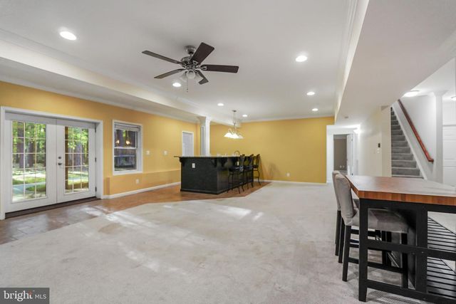 12001 HONOR BRIDGE FARM DR, Spotsylvania, VA 22551