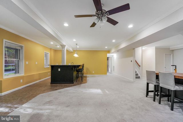 12001 HONOR BRIDGE FARM DR, Spotsylvania, VA 22551