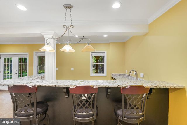 12001 HONOR BRIDGE FARM DR, Spotsylvania, VA 22551
