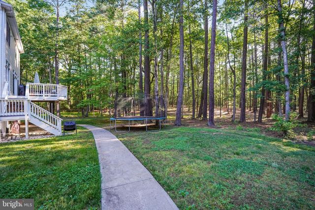 12001 HONOR BRIDGE FARM DR, Spotsylvania, VA 22551