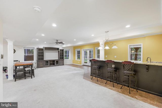 12001 HONOR BRIDGE FARM DR, Spotsylvania, VA 22551