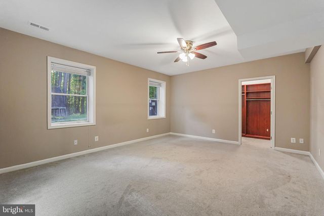 12001 HONOR BRIDGE FARM DR, Spotsylvania, VA 22551