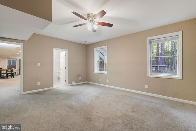 12001 HONOR BRIDGE FARM DR, Spotsylvania, VA 22551