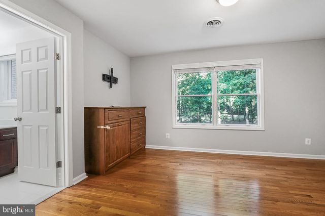 12001 HONOR BRIDGE FARM DR, Spotsylvania, VA 22551