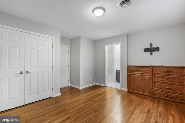 12001 HONOR BRIDGE FARM DR, Spotsylvania, VA 22551