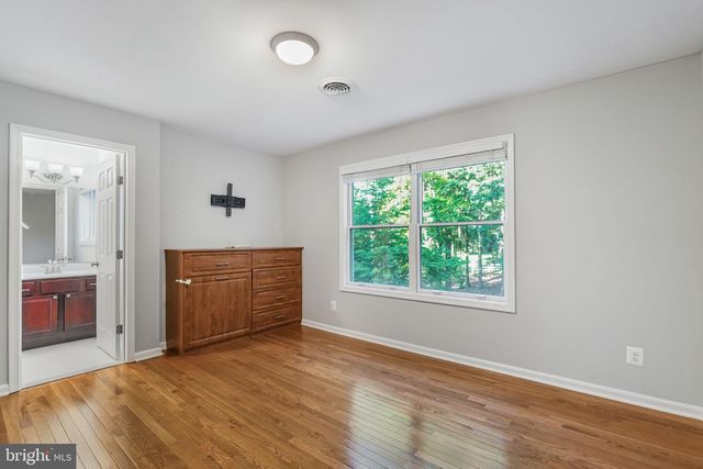 12001 HONOR BRIDGE FARM DR, Spotsylvania, VA 22551