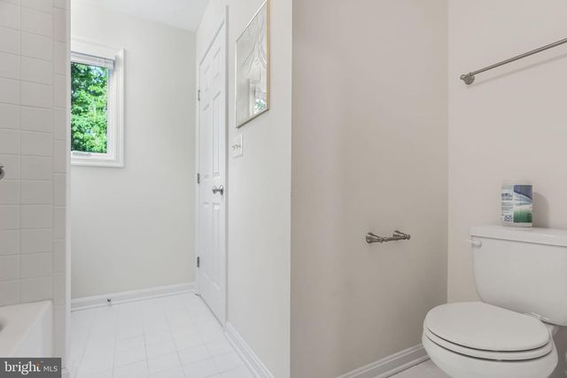 12001 HONOR BRIDGE FARM DR, Spotsylvania, VA 22551