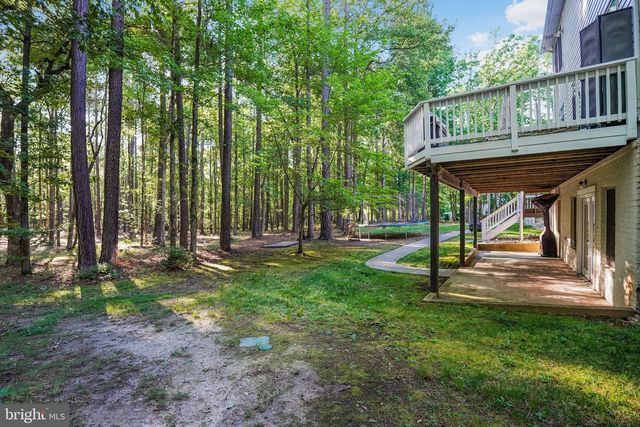 12001 HONOR BRIDGE FARM DR, Spotsylvania, VA 22551
