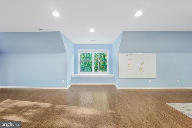12001 HONOR BRIDGE FARM DR, Spotsylvania, VA 22551