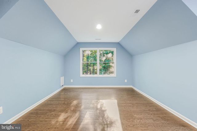 12001 HONOR BRIDGE FARM DR, Spotsylvania, VA 22551