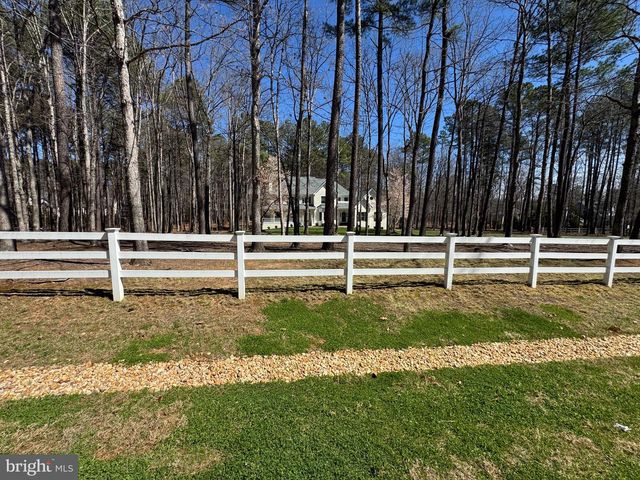 12001 HONOR BRIDGE FARM DR, Spotsylvania, VA 22551