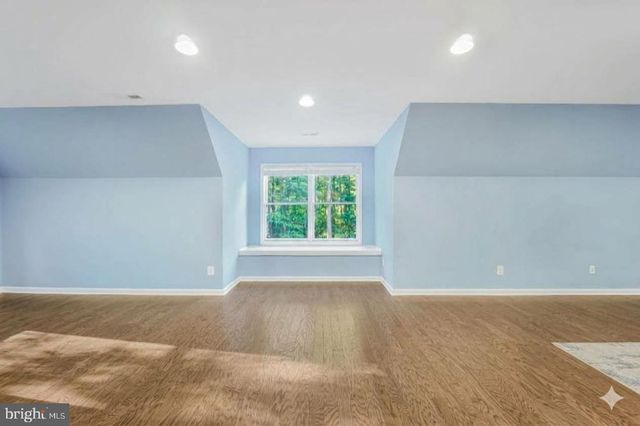12001 HONOR BRIDGE FARM DR, Spotsylvania, VA 22551