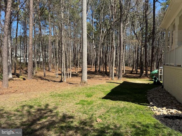 12001 HONOR BRIDGE FARM DR, Spotsylvania, VA 22551