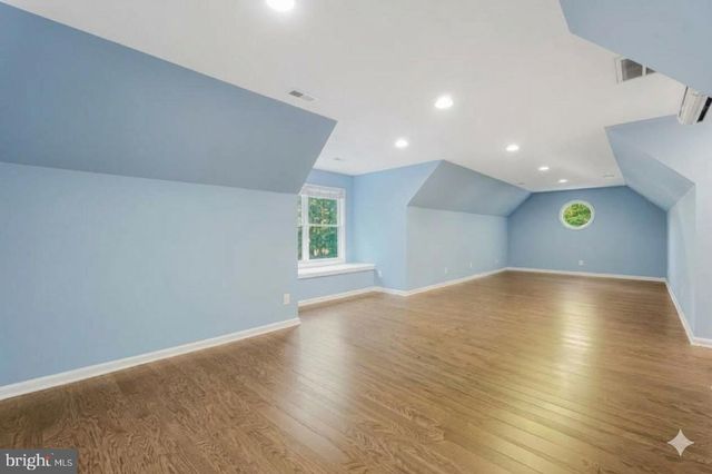 12001 HONOR BRIDGE FARM DR, Spotsylvania, VA 22551