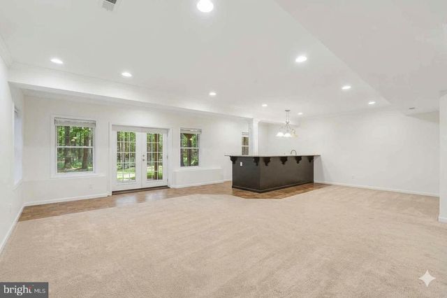 12001 HONOR BRIDGE FARM DR, Spotsylvania, VA 22551