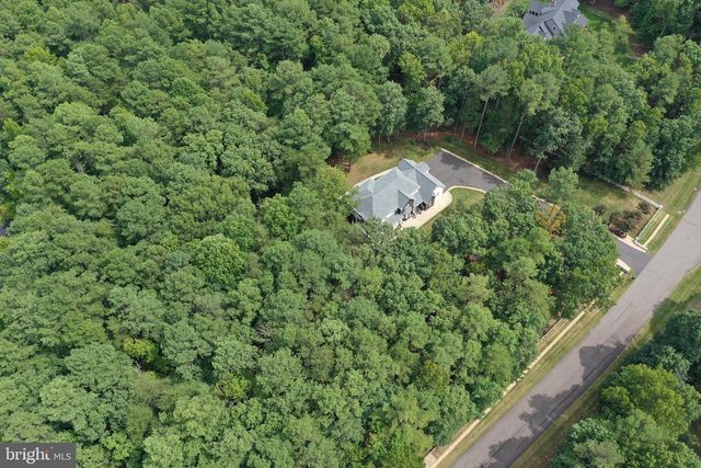 12001 HONOR BRIDGE FARM DR, Spotsylvania, VA 22551