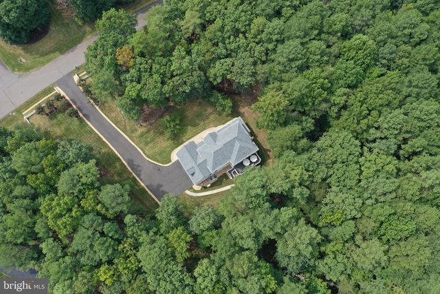 12001 HONOR BRIDGE FARM DR, Spotsylvania, VA 22551