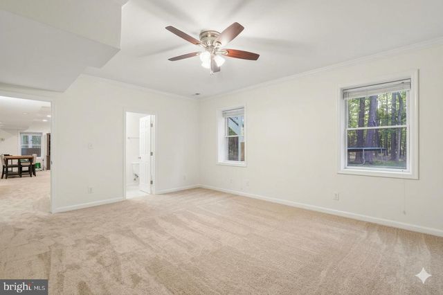 12001 HONOR BRIDGE FARM DR, Spotsylvania, VA 22551