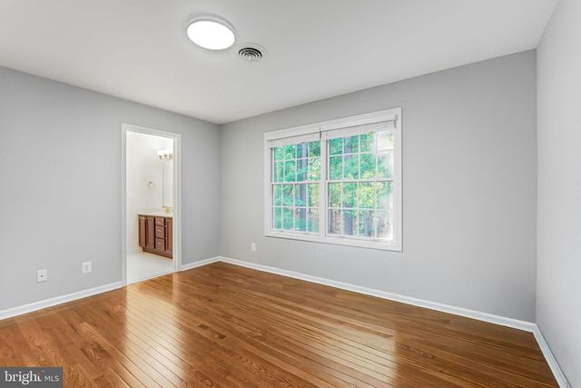 12001 HONOR BRIDGE FARM DR, Spotsylvania, VA 22551