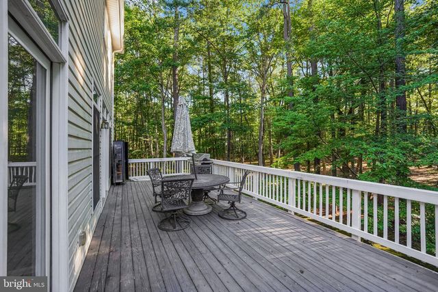 12001 HONOR BRIDGE FARM DR, Spotsylvania, VA 22551