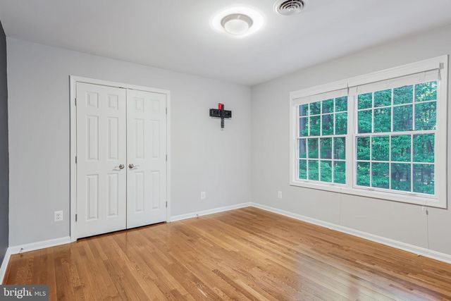 12001 HONOR BRIDGE FARM DR, Spotsylvania, VA 22551