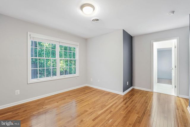 12001 HONOR BRIDGE FARM DR, Spotsylvania, VA 22551