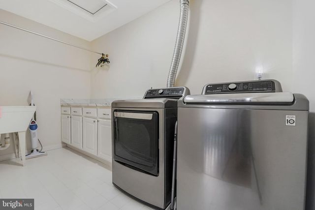 12001 HONOR BRIDGE FARM DR, Spotsylvania, VA 22551