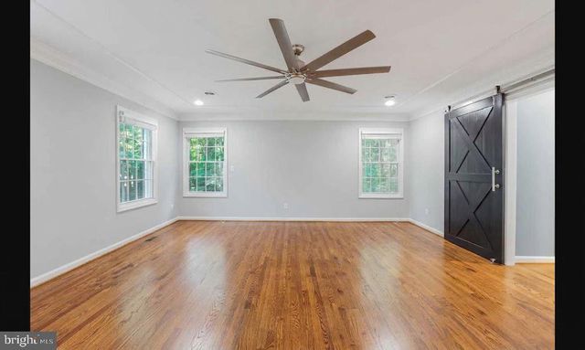 12001 HONOR BRIDGE FARM DR, Spotsylvania, VA 22551