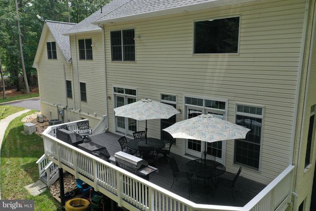 12001 HONOR BRIDGE FARM DR, Spotsylvania, VA 22551