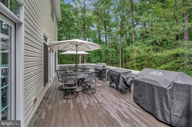 12001 HONOR BRIDGE FARM DR, Spotsylvania, VA 22551
