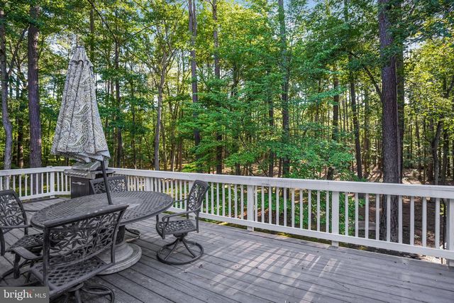 12001 HONOR BRIDGE FARM DR, Spotsylvania, VA 22551