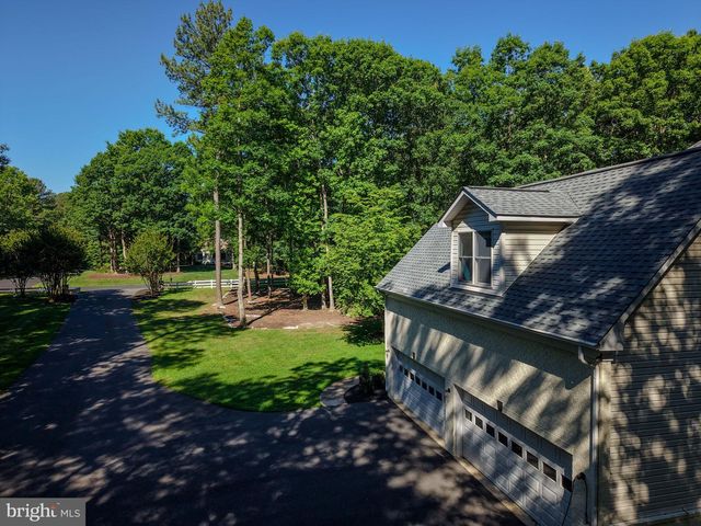 12001 HONOR BRIDGE FARM DR, Spotsylvania, VA 22551