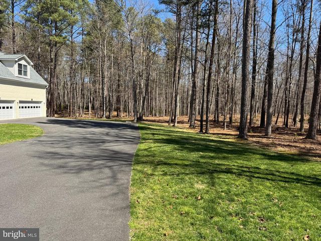 12001 HONOR BRIDGE FARM DR, Spotsylvania, VA 22551