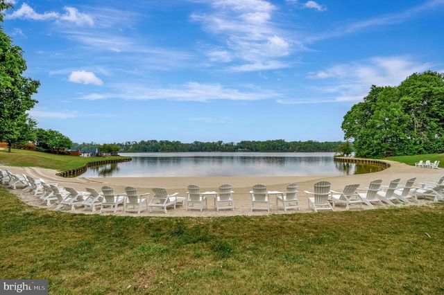 12001 HONOR BRIDGE FARM DR, Spotsylvania, VA 22551